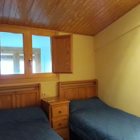 Atic Sant Julia Apartment Morella Luaran gambar